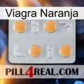 Viagra Orange 24